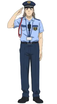 瀧本.webp