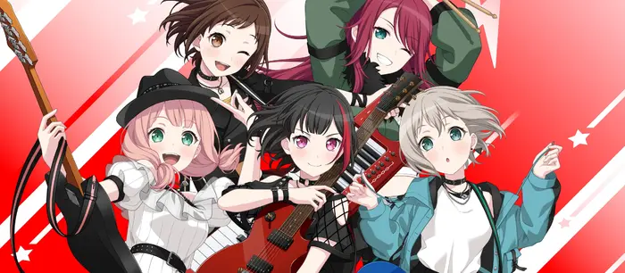 Afterglow 10th anniversary kv banner v2.webp