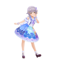 CGSS-3DPORTRAIT-SACHIKO-5.PNG