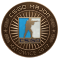 CSGO 卡托維茲 2019 硬幣.png