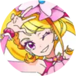 CureButterfly icon1.png