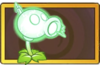 Electric Peashooter Legendary Seed Packet.png