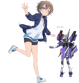 LBX Girls2.png