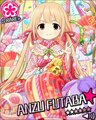 Mobamas card futaba sr5p.jpg