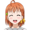 Name chika icon2.png