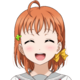 Name chika icon2.png