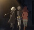 於 2020年6月8日 (一) 23:03 版本的縮圖
