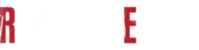 Resident Evil 4 remake logo.png