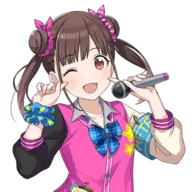 SC Portrait 10 Chiyoko Fes.png