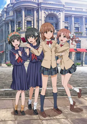Toaru Kagaku no Railgun T Anime KV2.jpg