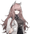 雲圖計畫-帕斯卡-top.png