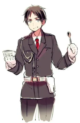 保加利亞本家彩圖.jpg