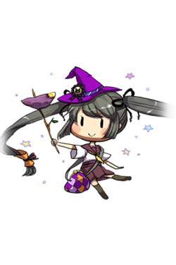036c.png