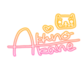 Akane Signature SS.png