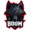 BOOM Esports logo.png