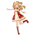 CGSS-3DPORTRAIT-RIKA-3.PNG