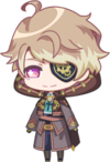 Itaru Q3.png