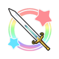 Kiraraf-icon-weapon-宮子(日之劍士).png