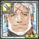 Kresnik 3 ico.jpg