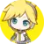 Len btn.png