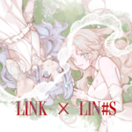 MDsong link lins.png