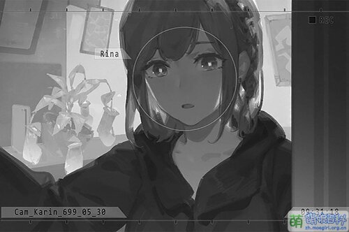 Rina1.jpg