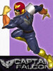 SSBM Captain Falcon.jpg