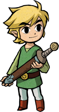 TMC Link.png