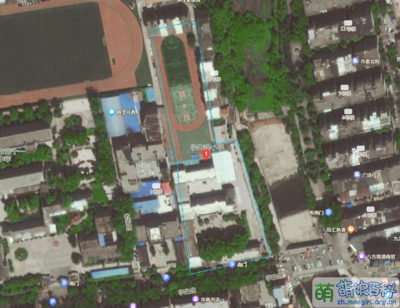 學子路小學原型-學生路小學.png