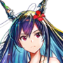明日方舟 tx 假日威龍陳 2.png