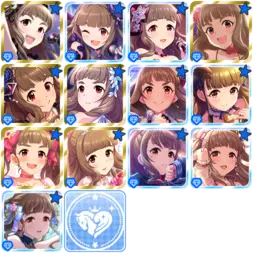 CGSS-NAO-ICONS-N.PNG