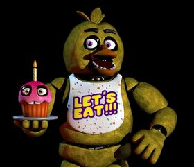 Chica Official Render.jpg