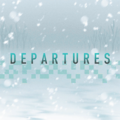 DEPARTURES RAS ver.png