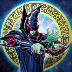 Dark Magician 9th.png