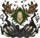 MHW-Ancient Leshen Icon.png