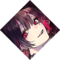 Mir Icon.png