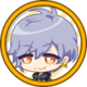 Misumi Icon.png