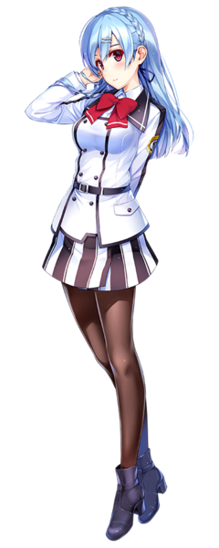 Nanami Nagisa.png