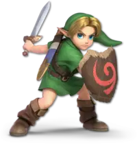 SSBU 22 Young Link.png