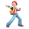 SSBU 33-35 Pokemon Trainer.png