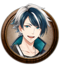 河東碧梧桐-icon.png