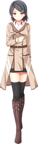 Character stand shizuka.png