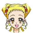 Cure Lemonade icon.png