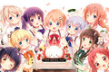 Gochiusa ED-12.jpg