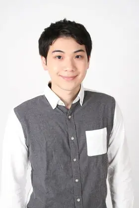 Hayashi Yukiya.jpg