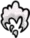 Howling Wraiths Icon.png