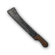 Icon weapon Machete.png