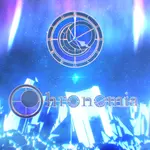 MDsong chronomia.png