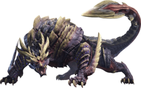 MHRise-Magnamalo Render 001.png