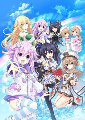 Neptunia ReVerse.jpeg